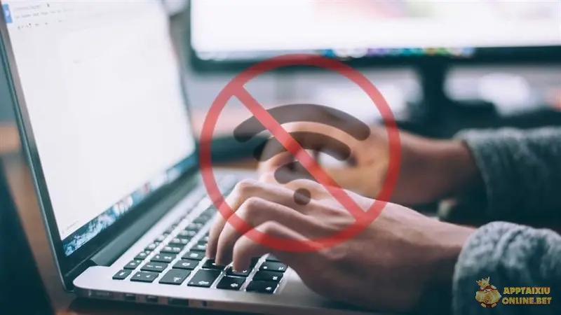 4 trường hợp cần liên lạc với Tai xiu online