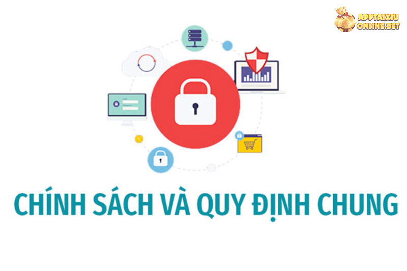 Bảo vệ thông tin của bản thân là trách nhiệm của người chơi