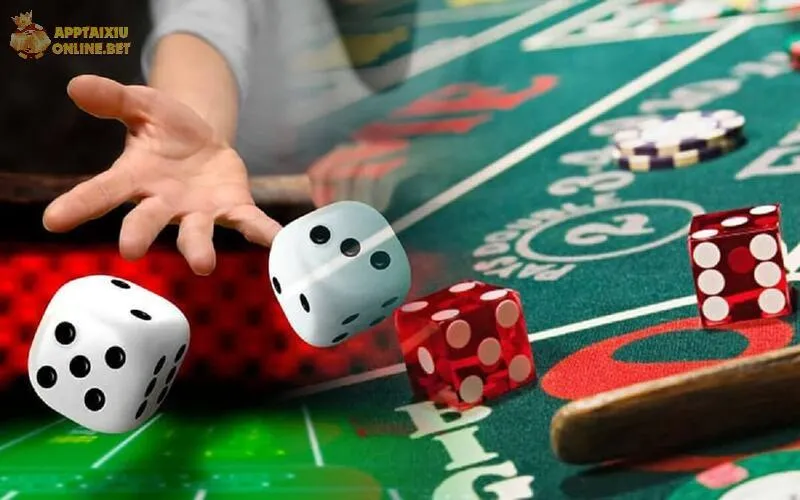 Bí quyết giúp bạn chắc thắng khi chơi sicbo