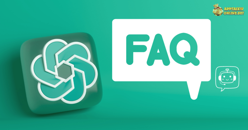 Các khoản giao dịch nạp rút tiền tại Tài Xỉu Online nhanh hay chậm