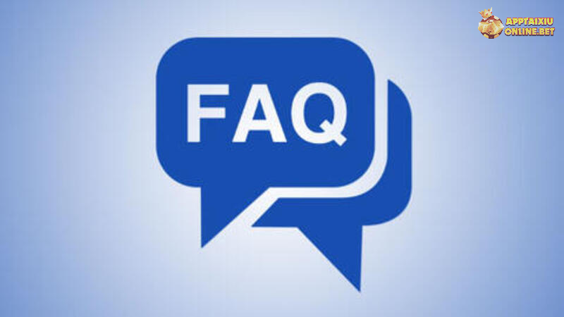 Các nguyên nhân nào dẫn tới tài khoản bị khóa