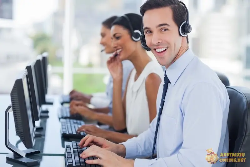 Cần chú ý gì khi liên lạc với trang web