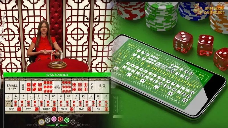 Chỉ bạn cách chọn cổng game uy tín để tham gia tài xỉu