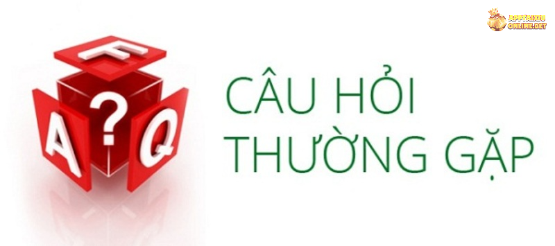 Điều kiện nào để trở thành hội viên của trang cá cược