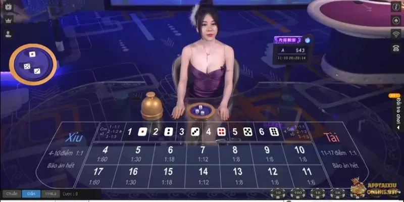 Ghi nhớ 5 lưu ý khi tính cầu để tránh mắc sai lầm