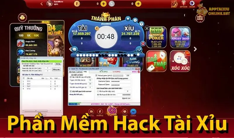 Kết quả dự đoán được hiển thị cực kỳ nhanh chóng