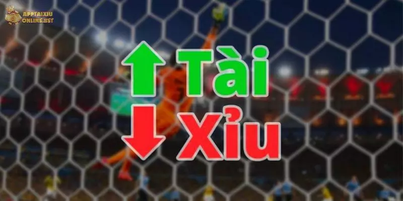 Nắm bắt kết quả cược giúp bắt kèo tài xỉu dễ dàng