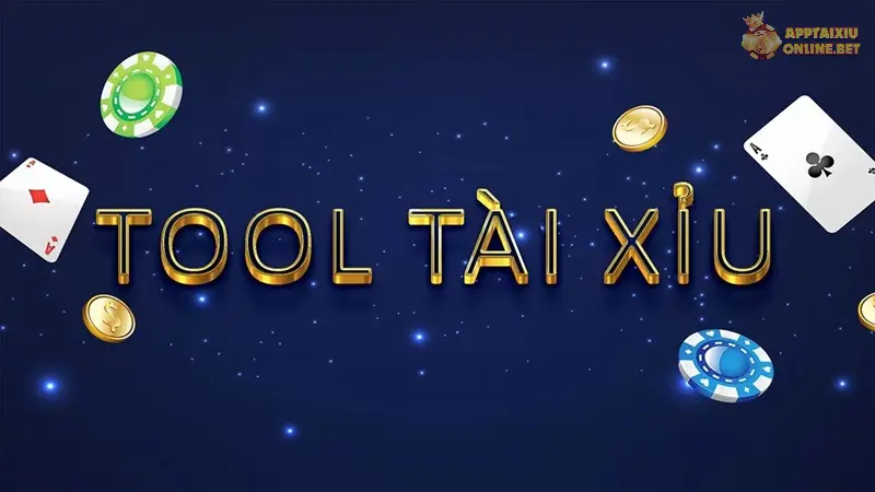 Người chơi trước tiên cần chọn tool hack uy tín