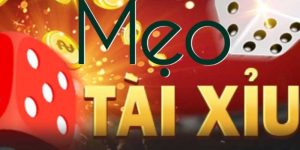 Review về tài xỉu online