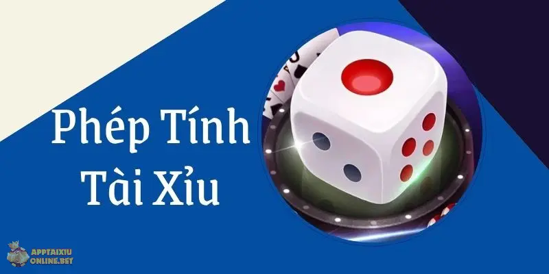Thống kê kết quả tài xỉu hiệu quả dựa vào xác suất