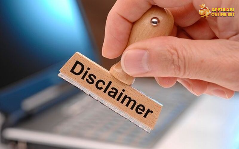 Thông tin không chính thức từ các nguồn khác nhau sẽ không được công nhận