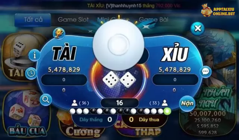 Về chúng tôi - Tầm nhìn và sứ mệnh hoạt động