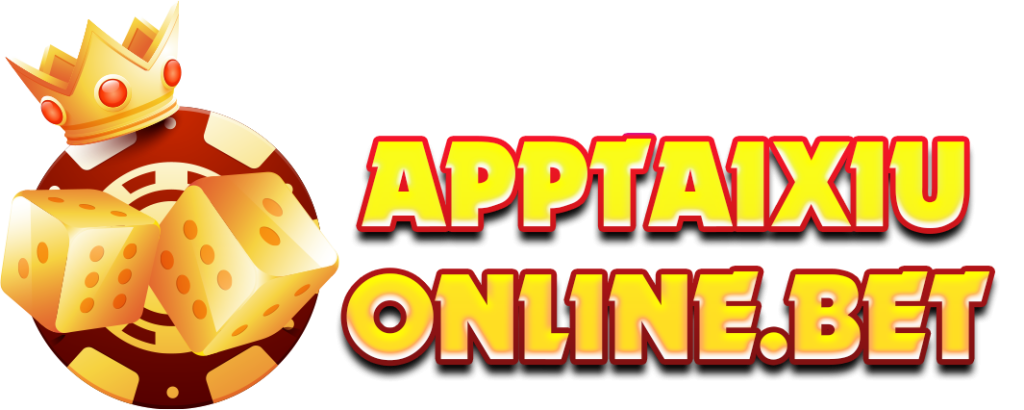 App Tài xỉu online bet