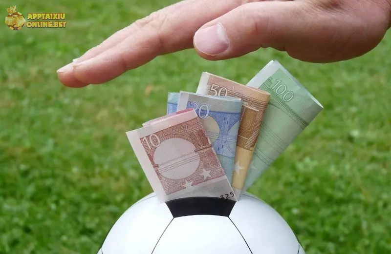 Các lưu ý trong cách đọc kèo bóng đá tài xỉu