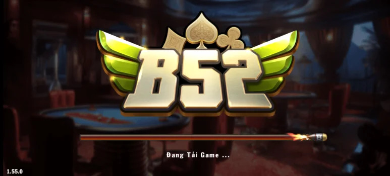Tải B52CLUB kết nối anh em cùng chung đam mê