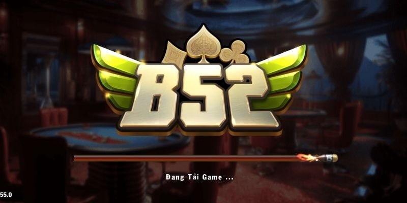 Tải B52CLUB