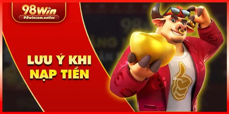 Nguyên tắc bất biến giao dịch an toàn tuyệt đối